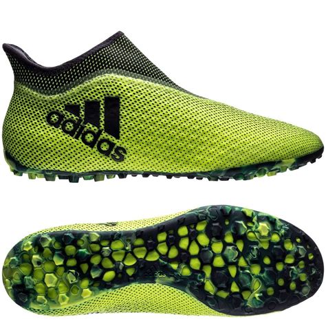 adidas X Tango 17+ Purespeed TF 